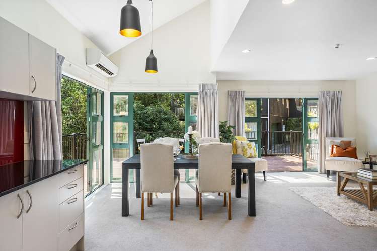 50 Bel Air Drive Hillsborough_16