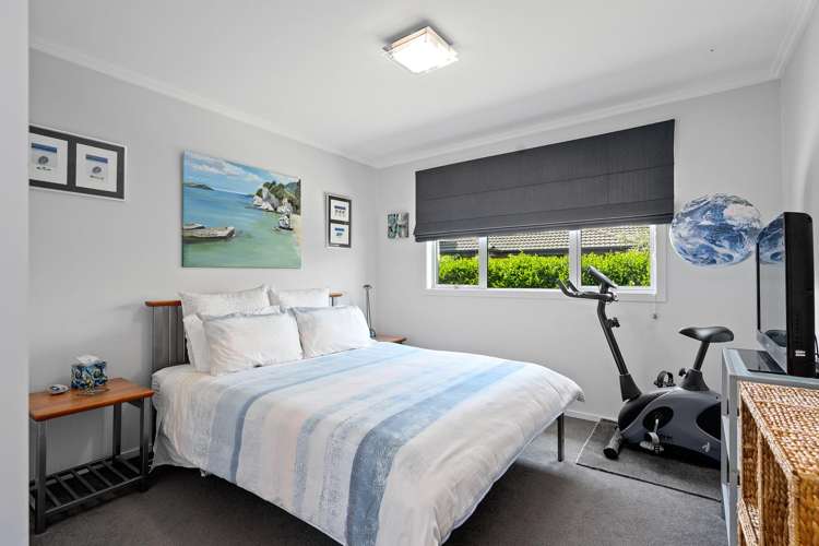 19 Honiss Place Cambridge_14