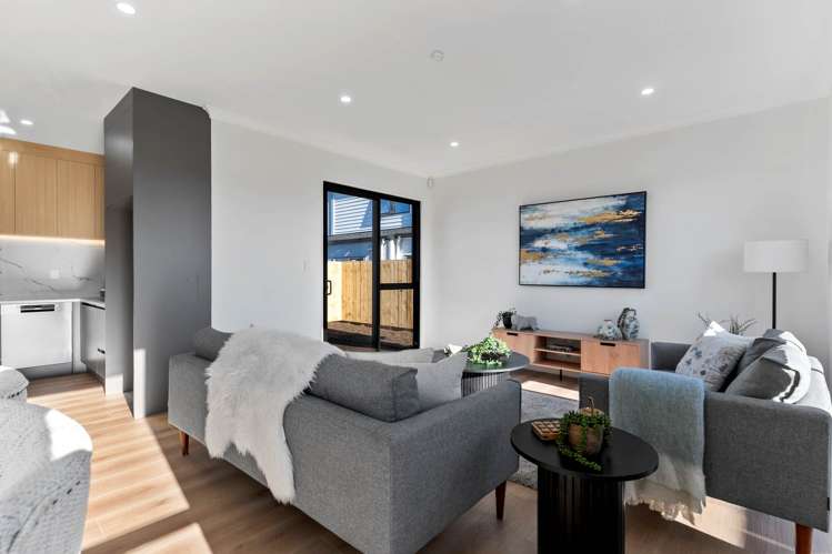 14 Hasted Road Karaka_17