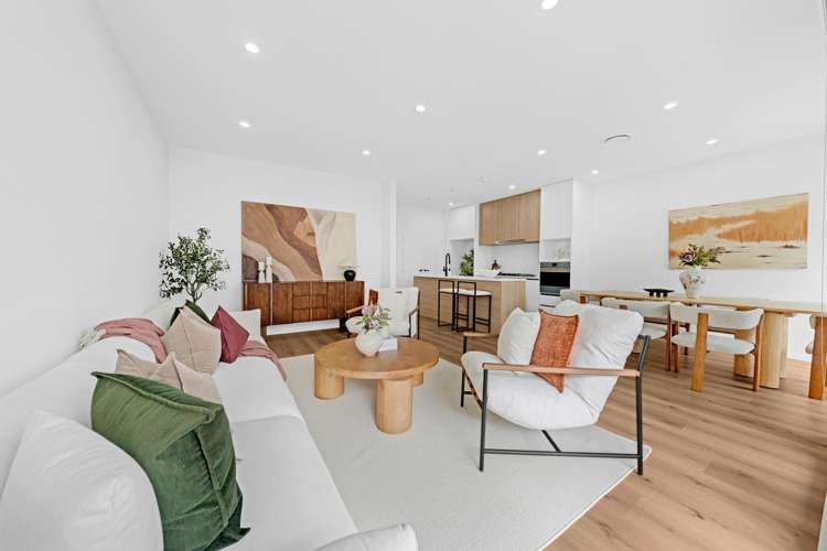 14 Murray Grey Lane Karaka_2