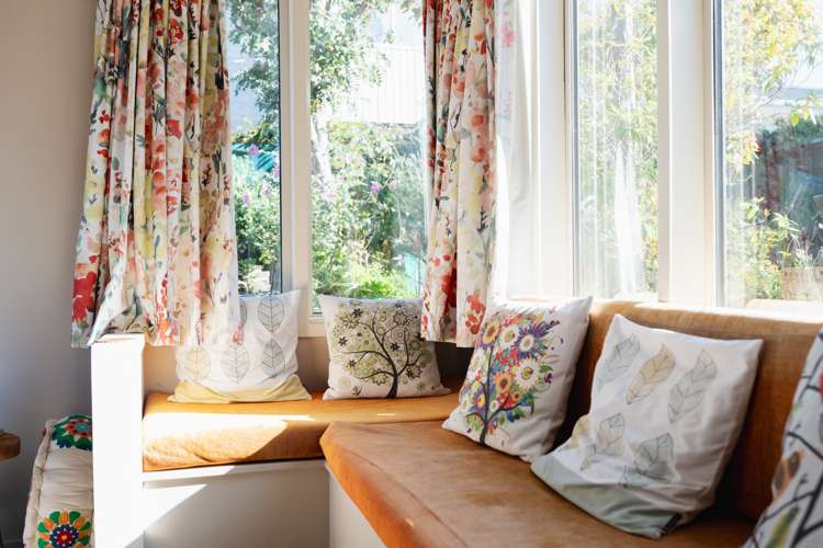 1 Delta Street Belleknowes_6