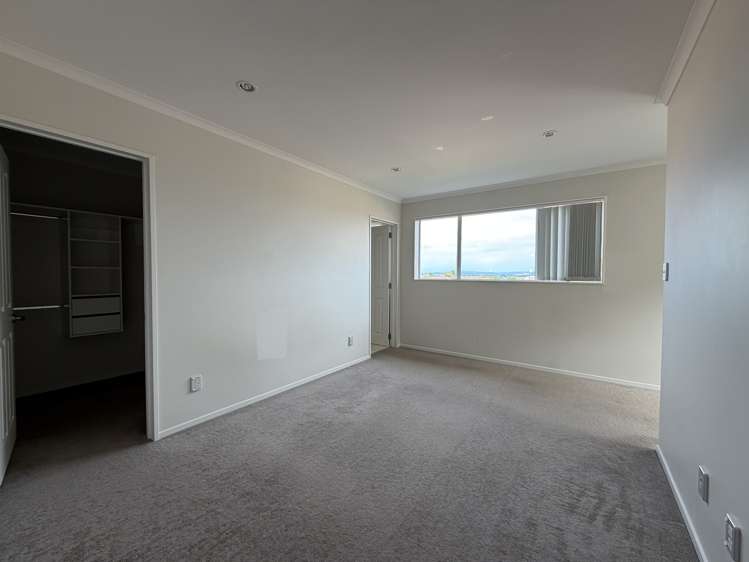 14 Shelby Lane Flat Bush_8