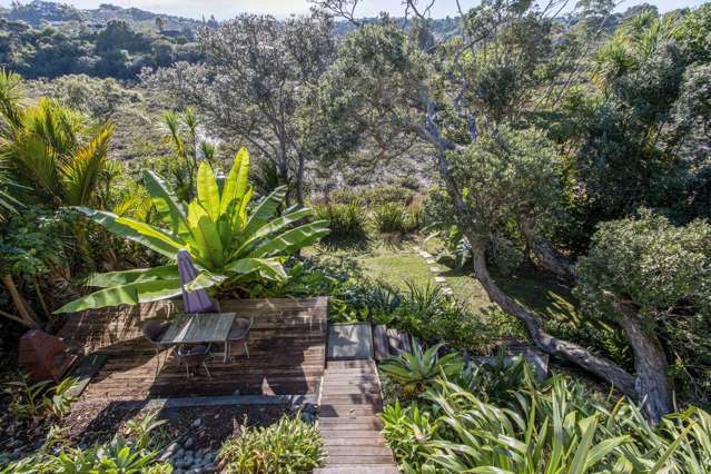 9 Onewa Road Northcote_2