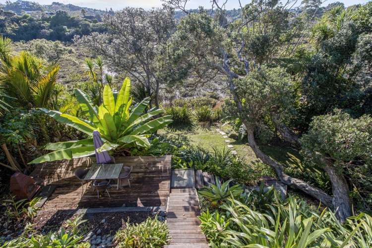 9 Onewa Road Northcote_2