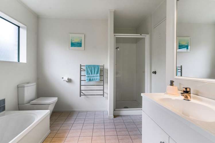 14 Imelda Road Te Atatu Peninsula_11