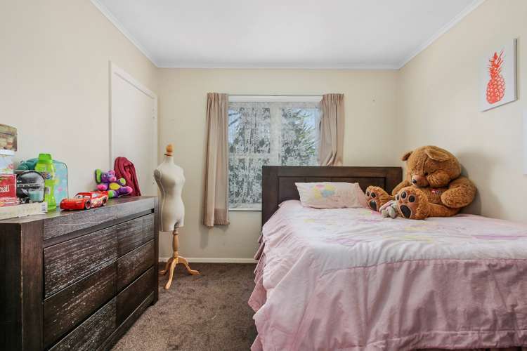 1/16 Cross Street Papakura_5