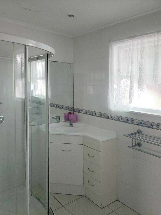 65 Cargill Street Papakura_4