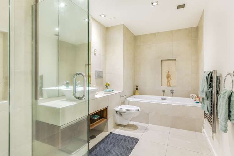 1c/138 Saint Stephens Avenue Parnell_14