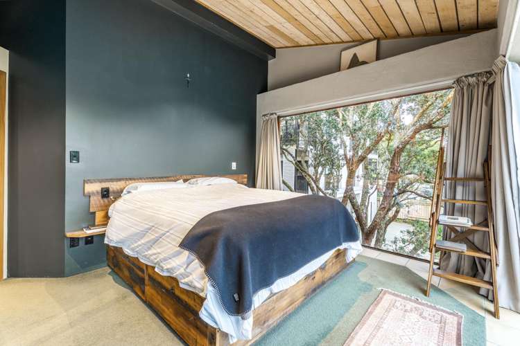 3/16 Captain Scott Road Glen Eden_4