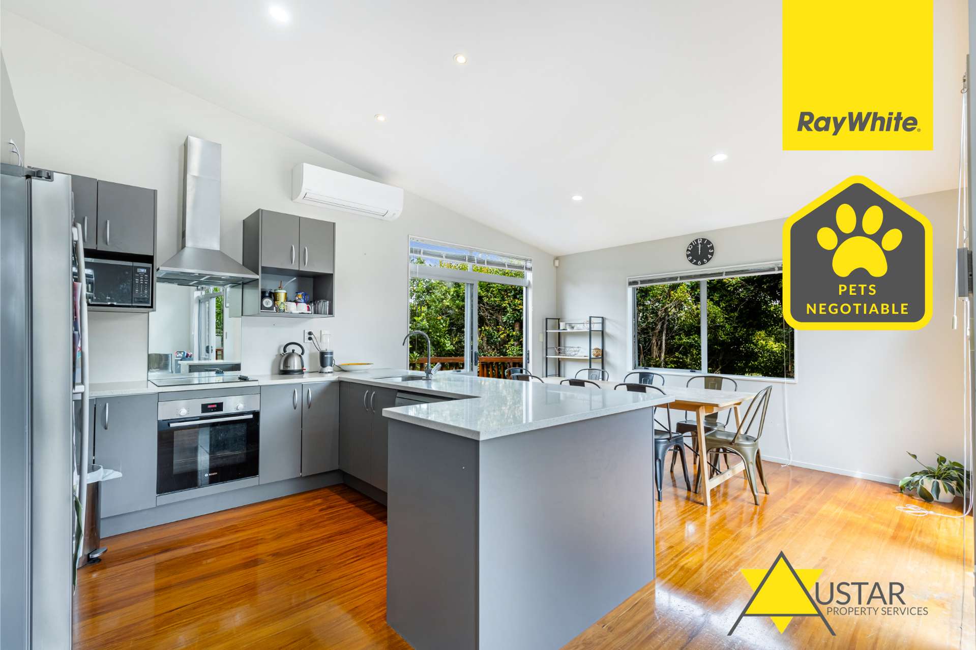 113B Woodglen Road Glen Eden_0