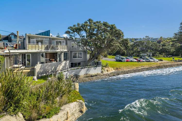 67 Rothesay Bay Road, East Coast Bays Rothesay Bay_18