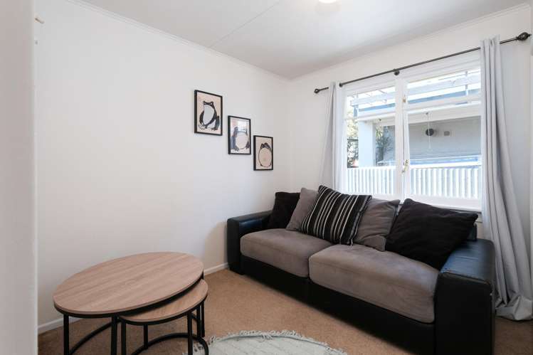 23 Goodall Street Mosgiel_7