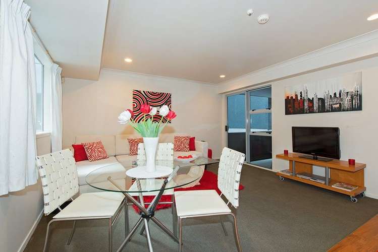 1h/21 Hargreaves Street Auckland Central_10