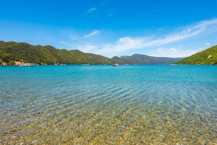 Lot 17 Onauku Bay Arapaoa Island_10