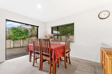 12 Mably Court_3