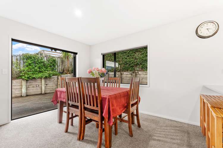 12 Mably Court Stanmore Bay_3