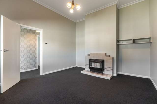 7 Dunbar Road Mount Eden_4