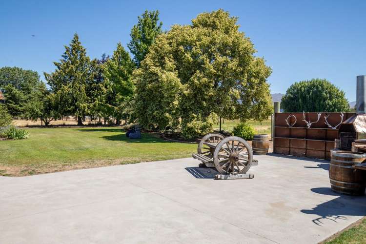 171 Airport Road Alexandra_25