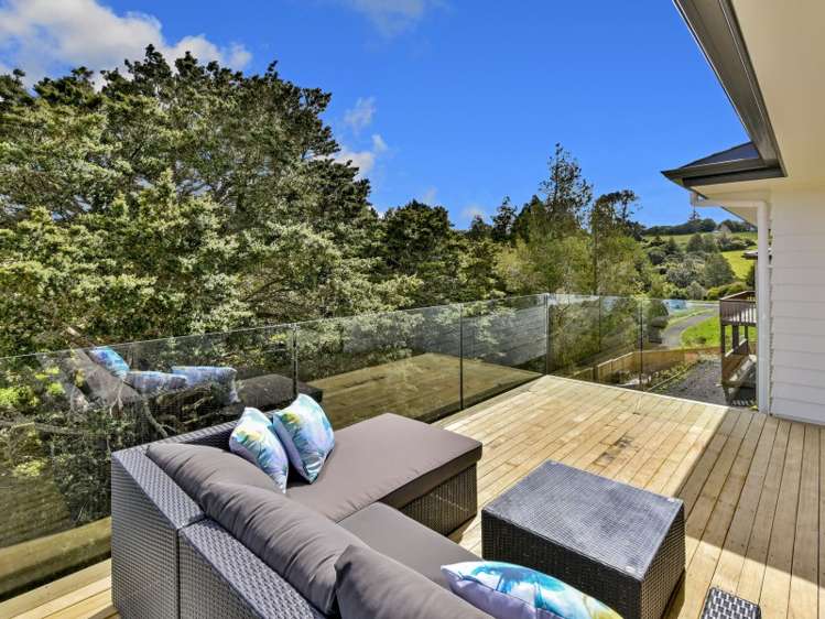 40 Dawood Place The Gardens_22