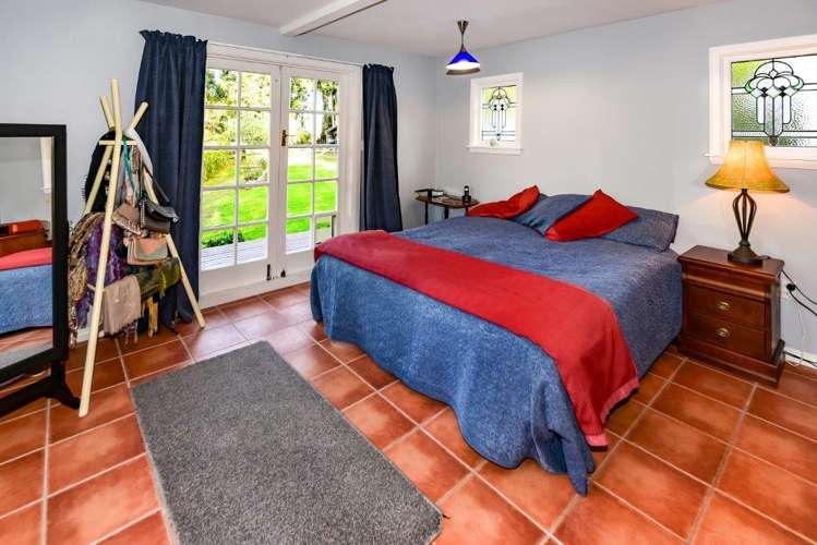 1121 Leeston Road Leeston_10