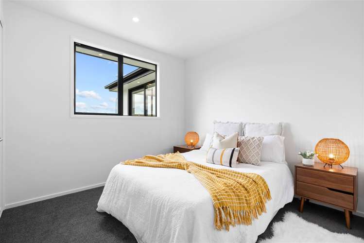 21 Te Repo Drive Halswell_9