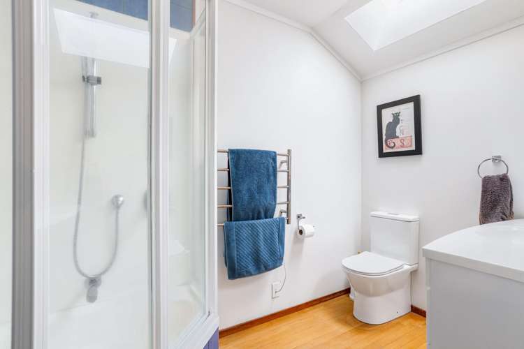 200C Harbour View Road Whangamata_32