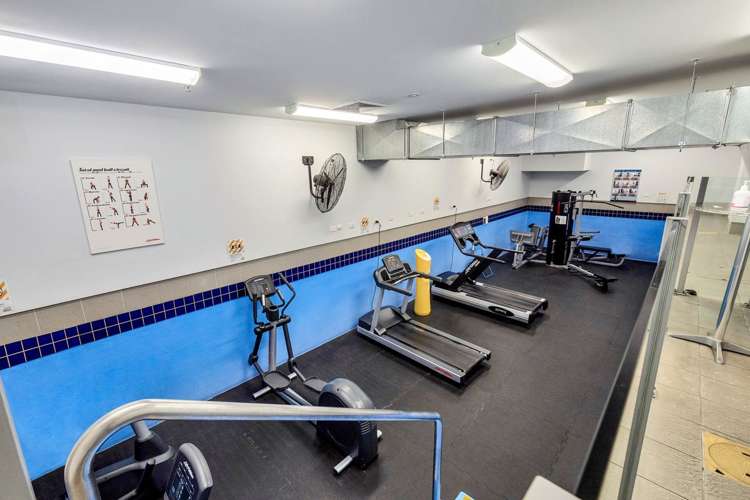 104/72 Nelson Street Auckland Central_10