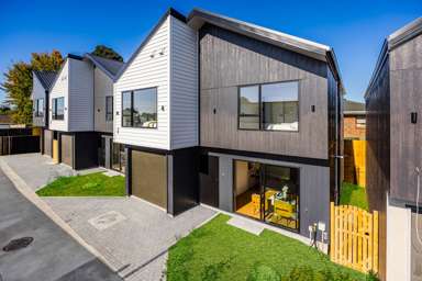 Lot 2/64 Wyllie Road_1