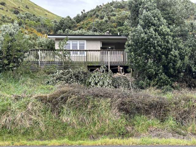 168 Newcastle Street Mahia_1