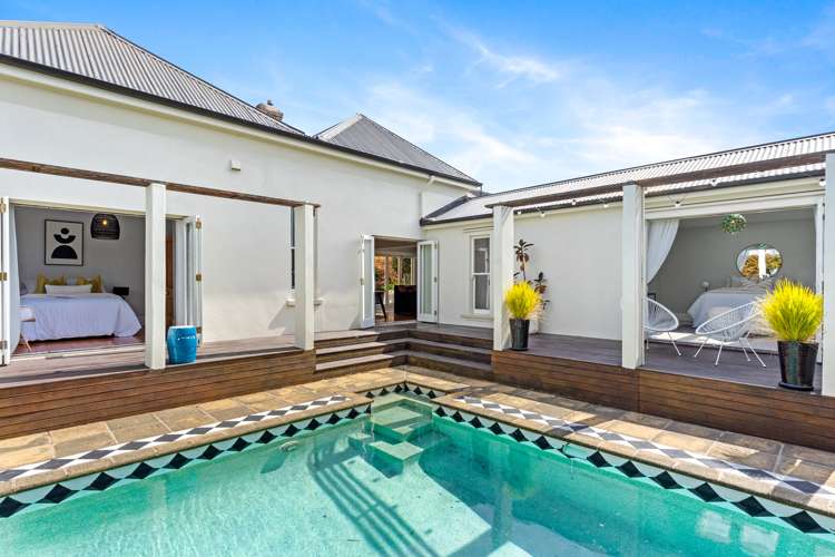 14 Eversleigh Road Belmont_20