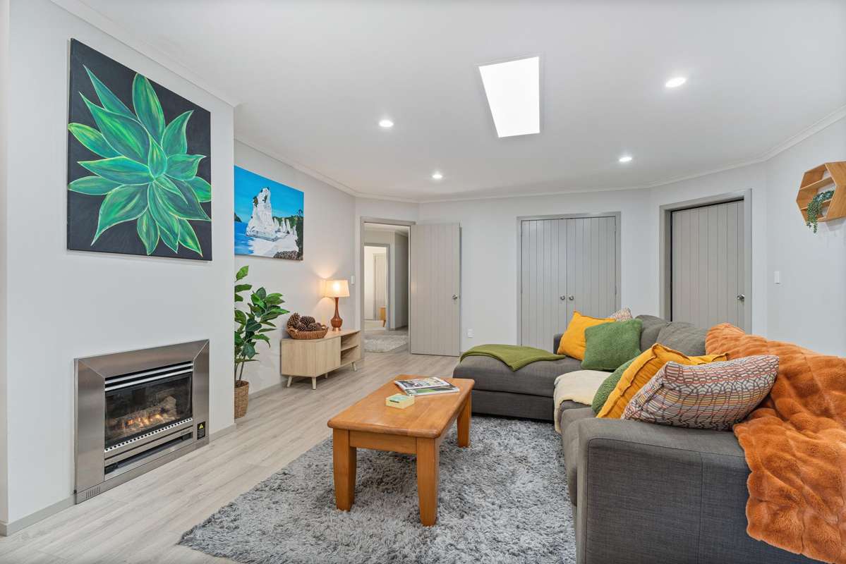 13 Cobham Lane_5