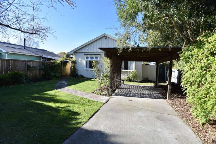 140 King Street Rangiora_18