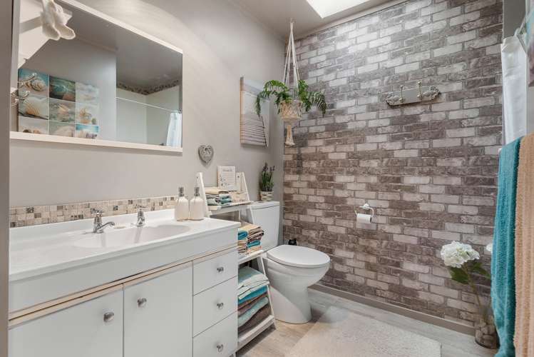 25/206 Martyn Road Whangamata_15