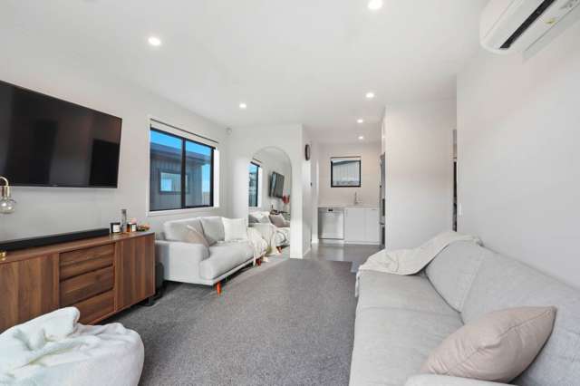 13 Patrick Rice Drive Swanson_4