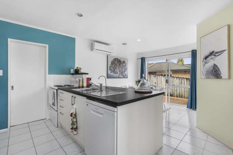 3/24 James Road Manurewa_4