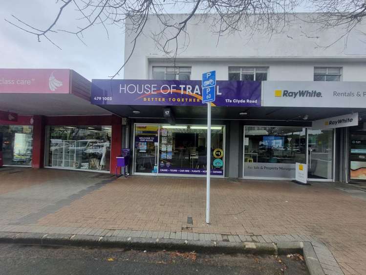 Unit A/17 Clyde Road Browns Bay_3