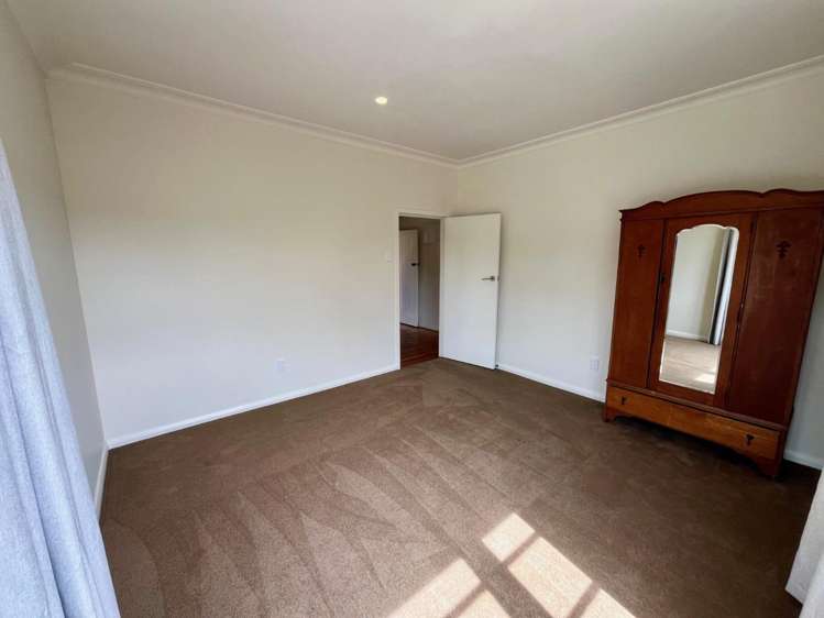 49 Kellett Road Ranui_12