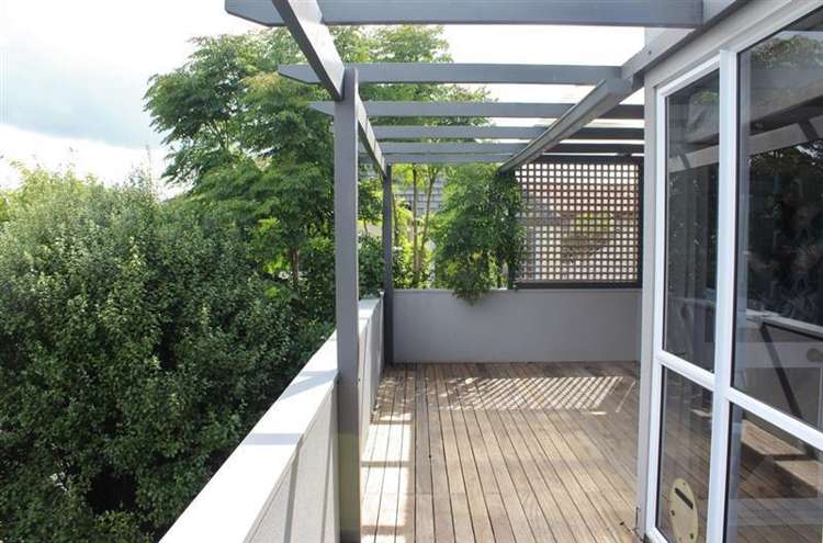 16a Paunui Street Saint Heliers_11