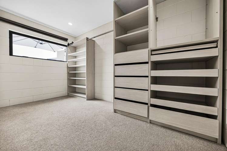 22 Whitby Crescent Mairangi Bay_25