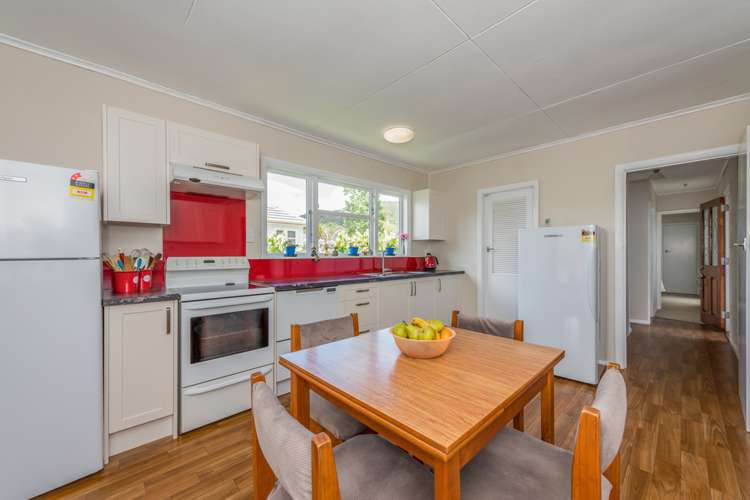 185 Wainuiomata Road Wainuiomata_1