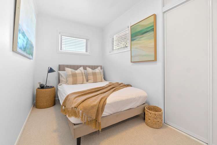 424 Ellerslie-Panmure Highway Mount Wellington_10