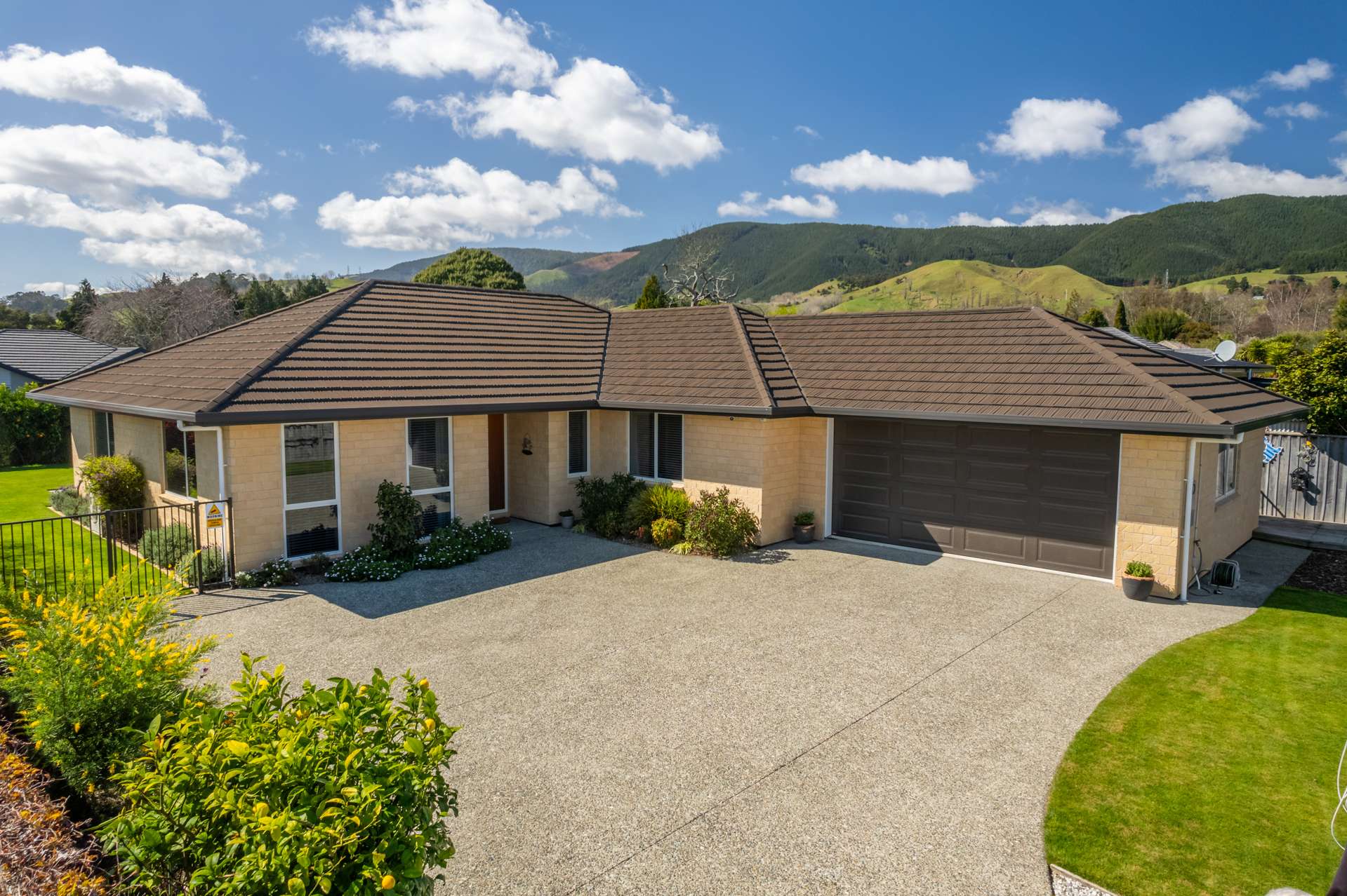 29 Taranaki Place Richmond_0