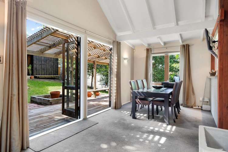 10 Kauri Road Birkenhead_6