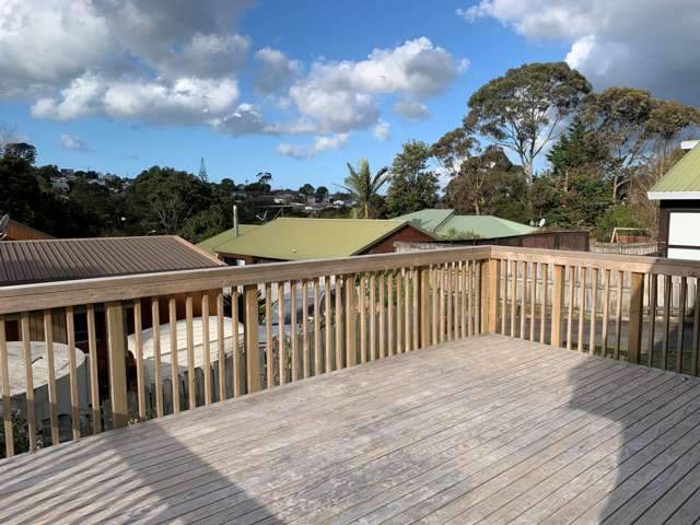 72 Gledstane Road Stanmore Bay_1