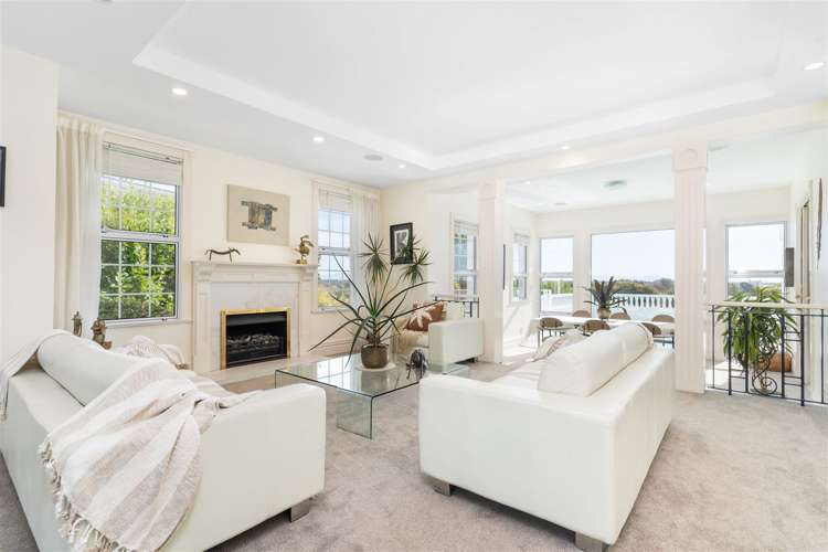 37 Overdale Drive Cashmere_13