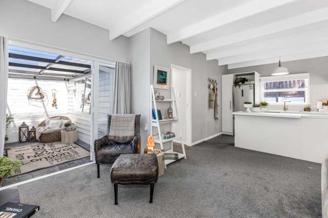 4/154 Moxham Avenue Hataitai_4