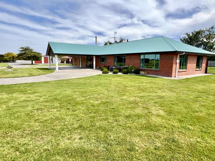 113 Mill Road South Mill Road_27