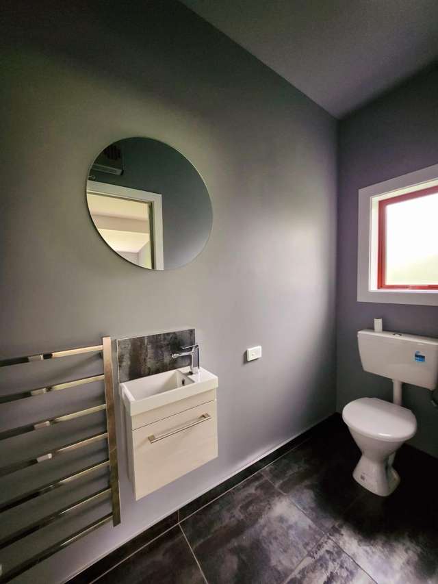  541 Whitecliffs Road Malvern Hills_4