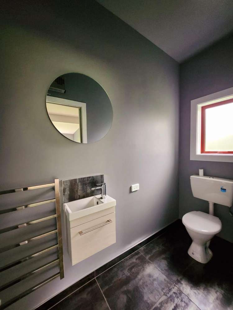  541 Whitecliffs Road Malvern Hills_4