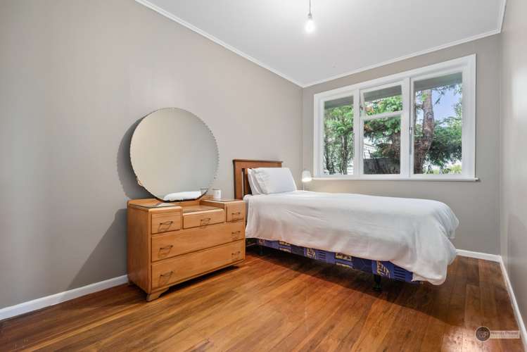 8 Foster Crescent Belmont_10